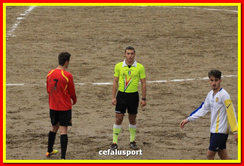 150307 Cuspalermo 223_tn.jpg
